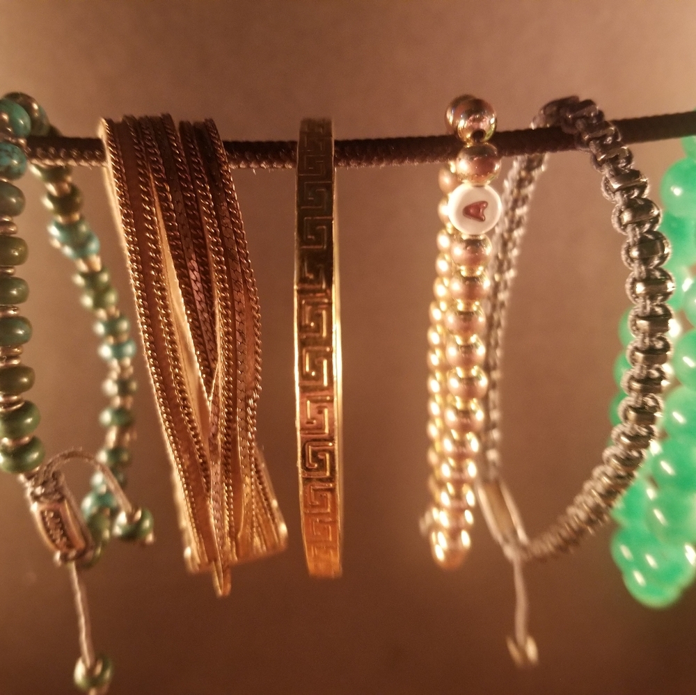 Jewelz-EREEY
